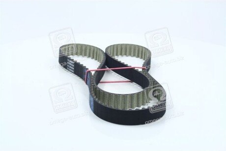 Ремень грм dayco 941071