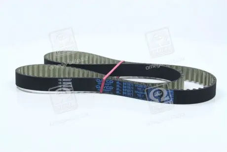 Ремень грм dayco 941071