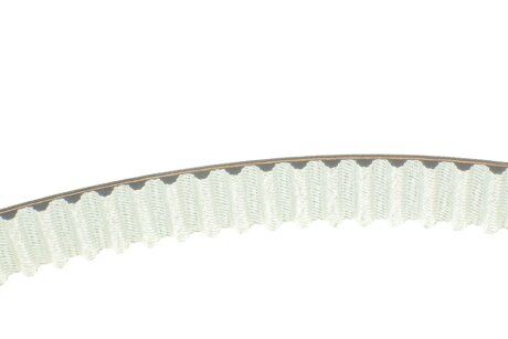 Ремінь грм dayco 941074