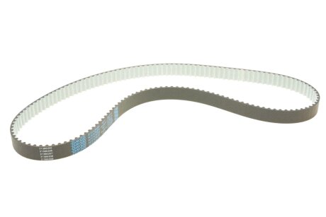 Ремінь грм dayco 941074