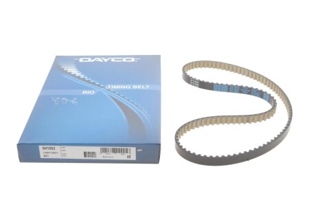 Ремень грм dayco 941092