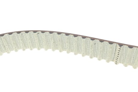 Ремень грм dayco 941096