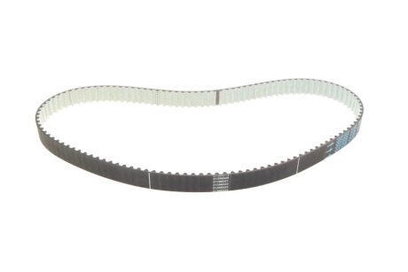 Ремень грм dayco 941096