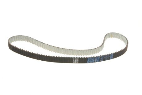 Ремінь грм dayco 941098