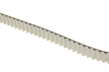 Ремінь грм dayco 941098