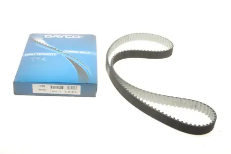 Ремень грм dayco 941098