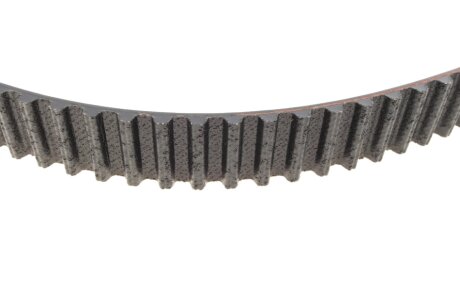 Ремень грм dayco 941117