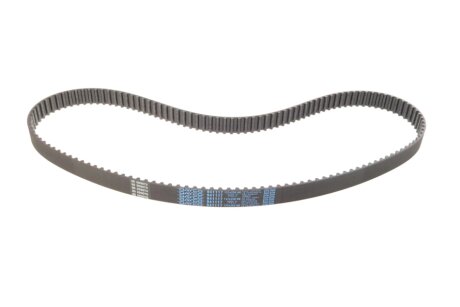 Ремень грм dayco 941117