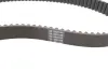 Ремень грм dayco 94142