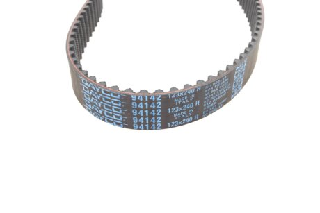 Ремень грм dayco 94142