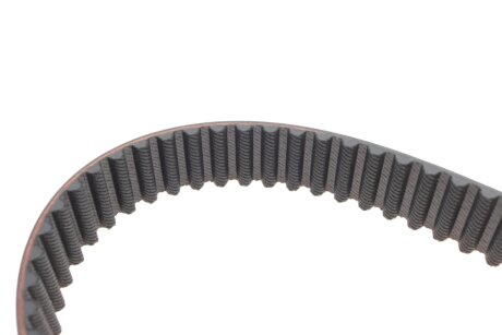 Ремень грм dayco 94142