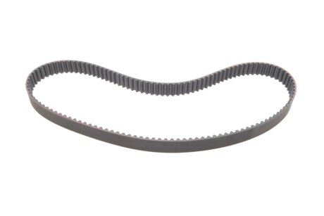 Ремень грм dayco 94142
