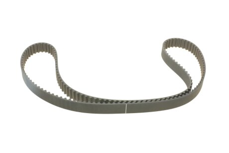 Ремінь грм dayco 94160