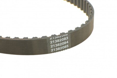 Ремень грм dayco 94175