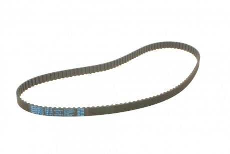 Ремень грм dayco 94175