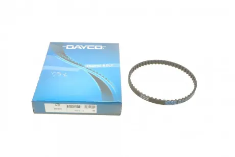 Ремень грм dayco 94177