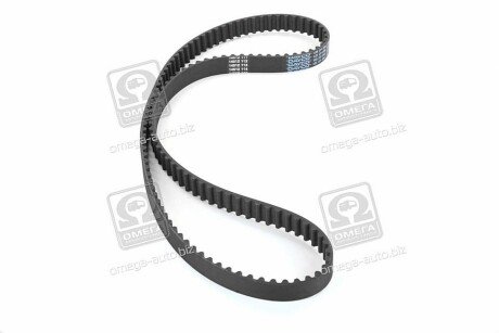 Ремінь грм dayco 94185