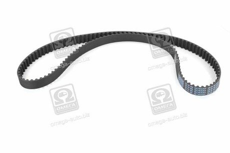 Ремінь грм dayco 94185