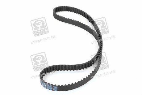 Ремінь грм dayco 94185