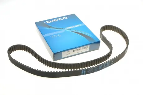 Ремінь грм Dayco 94196