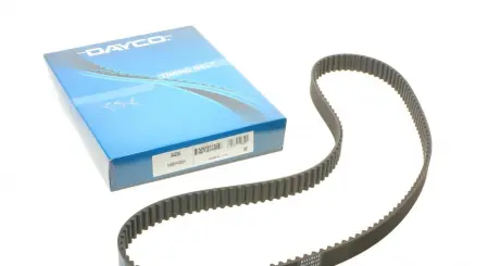 Ремень грм dayco 94206