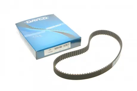 Ремень грм dayco 94210