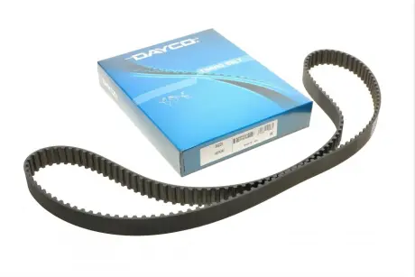 Ремень грм dayco 94229