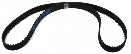 Ремень грм dayco 94232