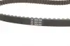 Ремень грм dayco 94249