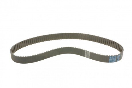 Ремінь грм dayco 94254