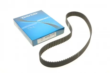 Ремінь грм Dayco 94254