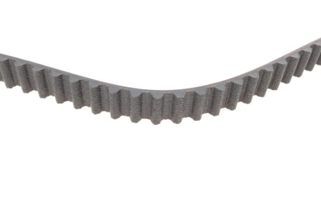 Ремень грм dayco 94256