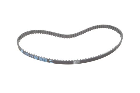 Ремень грм dayco 94256