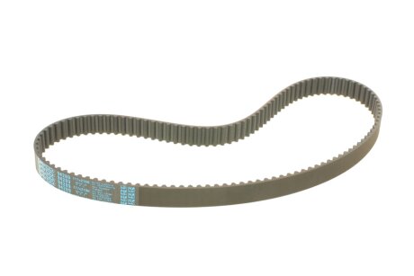 Ремень грм dayco 94289