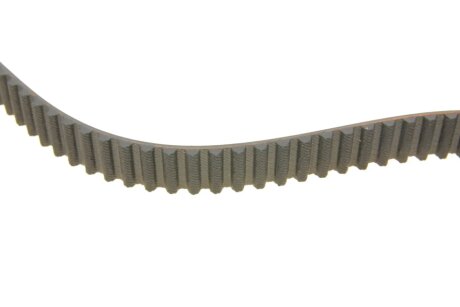 Ремінь грм dayco 94290