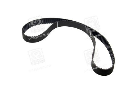 Ремень грм dayco 94305