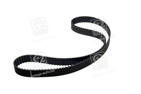 Ремень грм dayco 94305