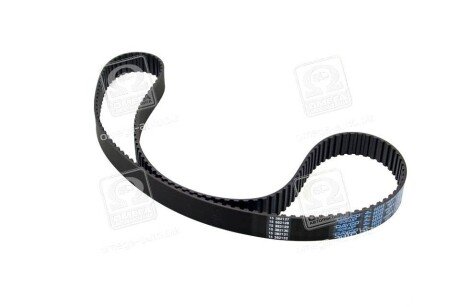Ремень грм dayco 94305