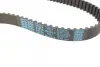 Ремень грм dayco 94324
