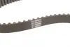 Ремень грм dayco 94324