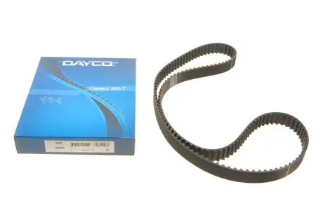 Ремень ГРМ Dayco 94328