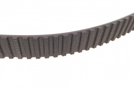 Ремінь грм dayco 94332