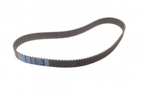 Ремінь грм dayco 94332