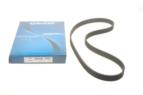 Ремінь грм Dayco 94359
