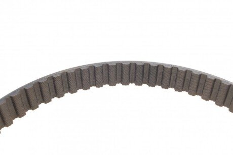 Ремінь грм dayco 94374