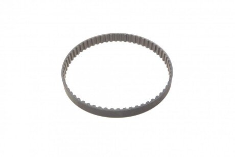 Ремінь грм dayco 94374