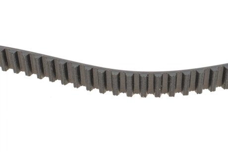 Ремінь грм dayco 94379