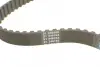 Ремень грм dayco 94404