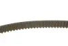 Ремень грм dayco 94407