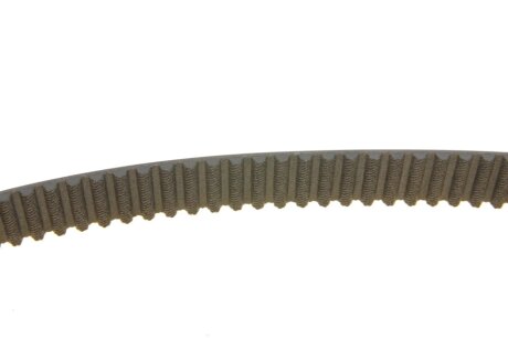 Ремінь грм dayco 94407